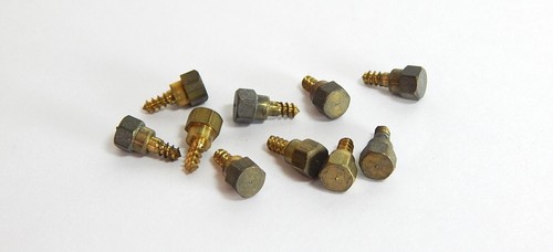 16009 jouef lot 10 vis - r,