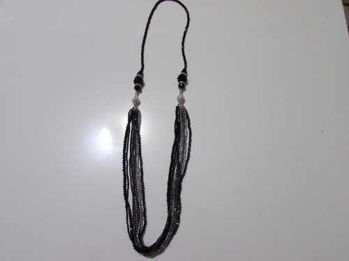 Handmade swarovski quality - handmade,
