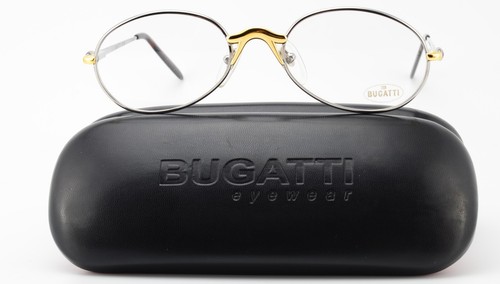 Lunettes bugatti 22126 - bugatti,