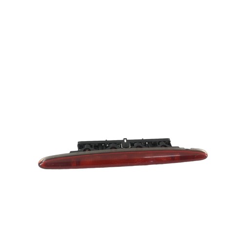 7700838578 troisième stop - 7700838578,