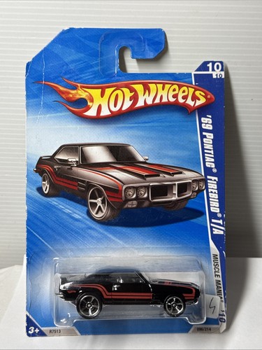 Hotwheels 69 - hotwheels,