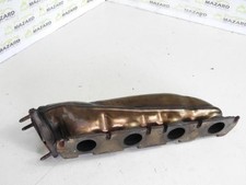 Collecteur d'echappement AUDI A5 1 COUPE S5 PHASE 1 079253033AK