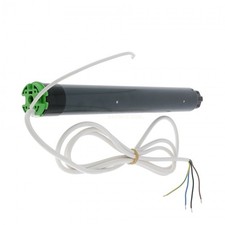 Moteur De Volet Roulant Well’com Radio