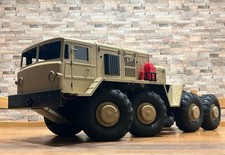 TAMIYA Bc8 Cross Rc 1/12