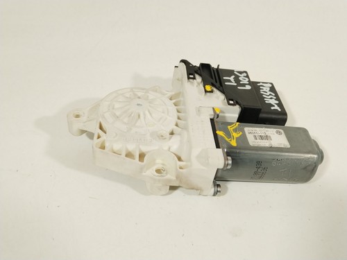1k0959703p moteur lève vitre - moteur,