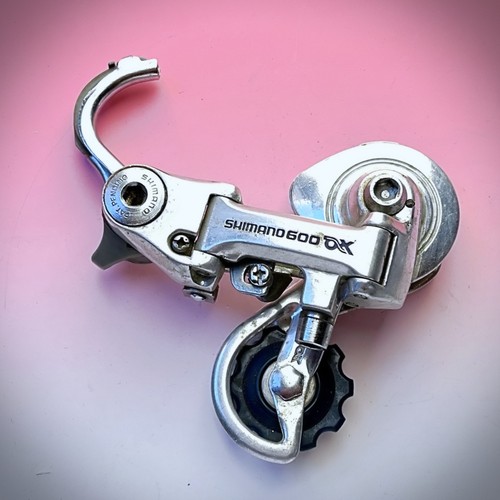 Commande vistesse vélo - vistesse,