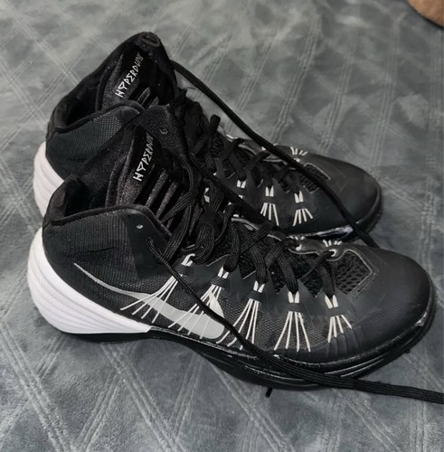 Nike hyperdunk men mid top - hyperdunk, men's