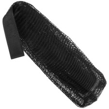  Sac de barre de shampoing, barre multicouche, porte-shampoing, pochette à