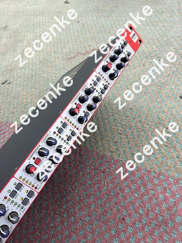 1pcs used klark - used, teknik