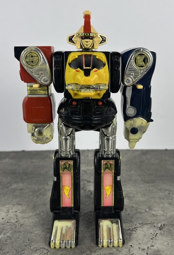 1995 bandai mighty morphin - 1995,