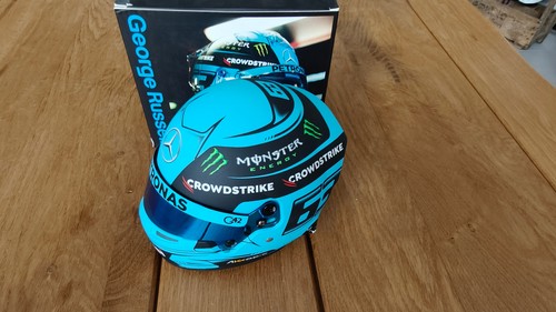 Casque helmet russell - casque,