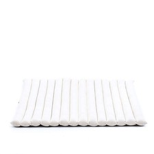 Zabuton - Tapis Zabuton