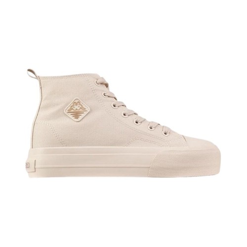Chaussures universel femmes - chaussures,