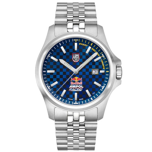 Montre quartz pour homme - à,