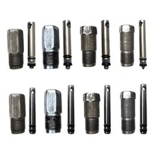 Accessoires pour cric