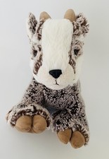 6026🌟22cm Doudou Peluche