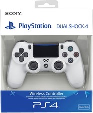Manette Sans Fil V2 Compatible