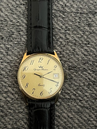 Montre younger bresson - younger,