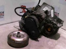 boite a vitesse CHRYSLER PT