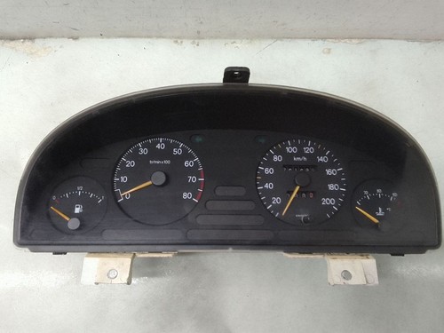 1471320080 peugeot 806 - peugeot, 1998