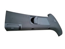 Volkswagen Multivan T5 2007