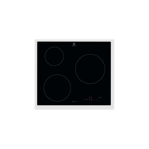 Plaque cuisson induction - plaque,