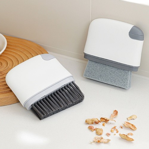 Brosse nettoyage pour - brosse, de