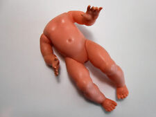 CORPS DE POUPON CLODREY