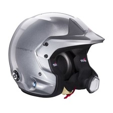 Stilo Casque WRC Venti