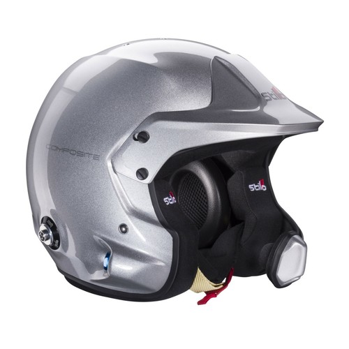 Stilo wrc venti casque moto - stilo,