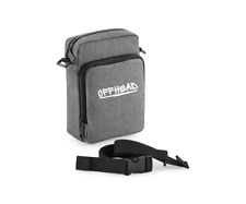 Sac À Bandoulière Sac De