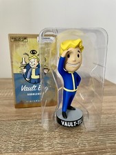 FALLOUT | FIGURINE VAULT BOY -