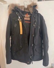 Doudoune Parajumpers