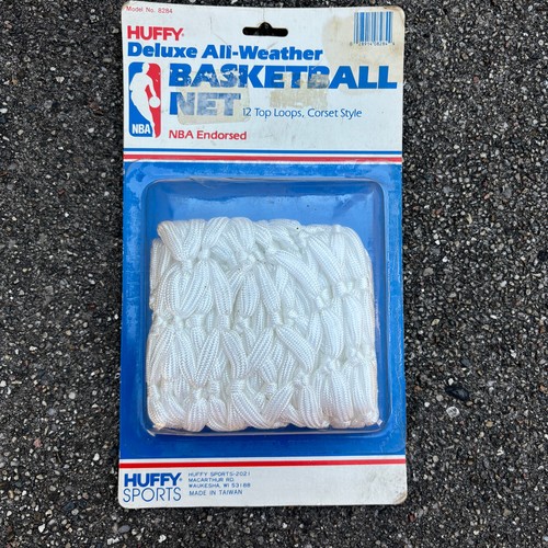Nib huffy deluxe - huffy, weather