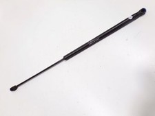 VERIN GAUCHE DE CAPOT 60688574 ALFA ROMEO BRERA (01/2006 12/2010) / NE 159656