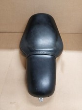 selle complète origine DEALIM