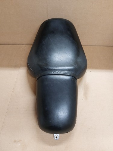 Selle complète origine - selle, dealim