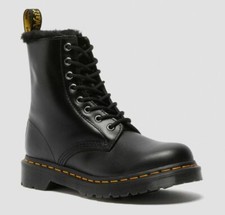 Dr Martens 8 Trou 1460 Serena