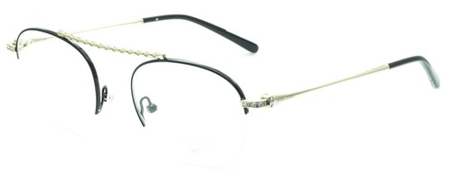 Lunettes mauboussin mau - lunettes,
