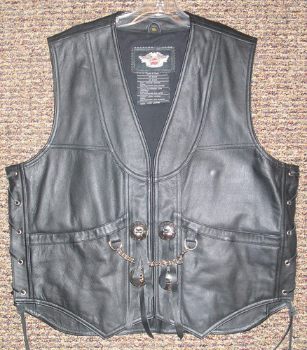 New mens harley - mens,