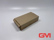 Nora Électronique Carte de