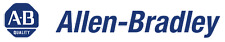ALLEN BRADLEY - 2090-SCNP10-0