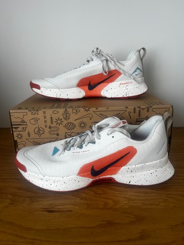 Nike juniper trail - nike, homme
