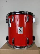 Sonor Phonic Plus 14” X