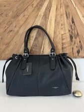 sac à main Flora & Co