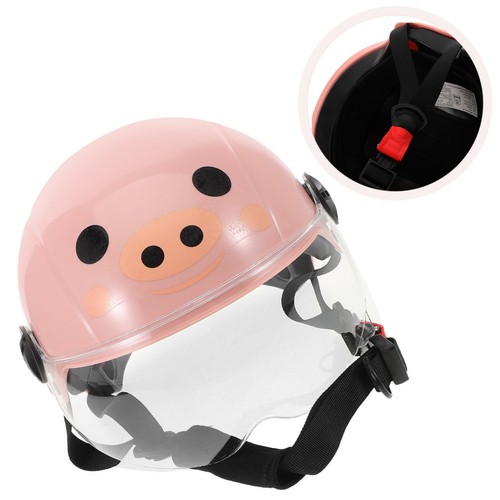 Casque cyclisme de - casque,