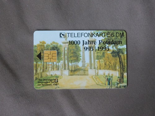 757 93 mint ongebruikt - a, 04.93
