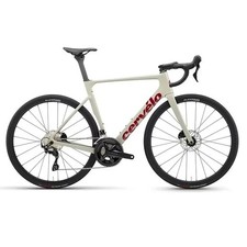 2025 cervelo soloist 51cm - 2025,