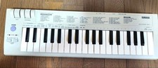 Yamaha CBX-K1 Portable MIDI