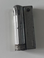 Briquet IMCO TRIPLEX super